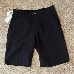 Adidas Men’s ULT365 Golf Shorts